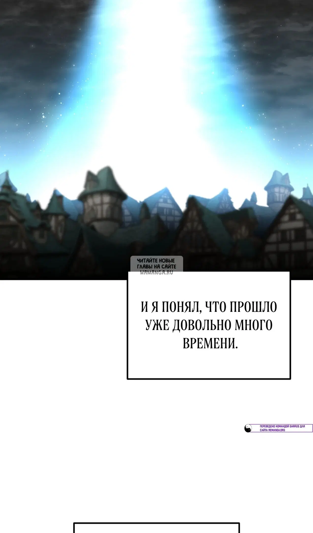 Page 46.000