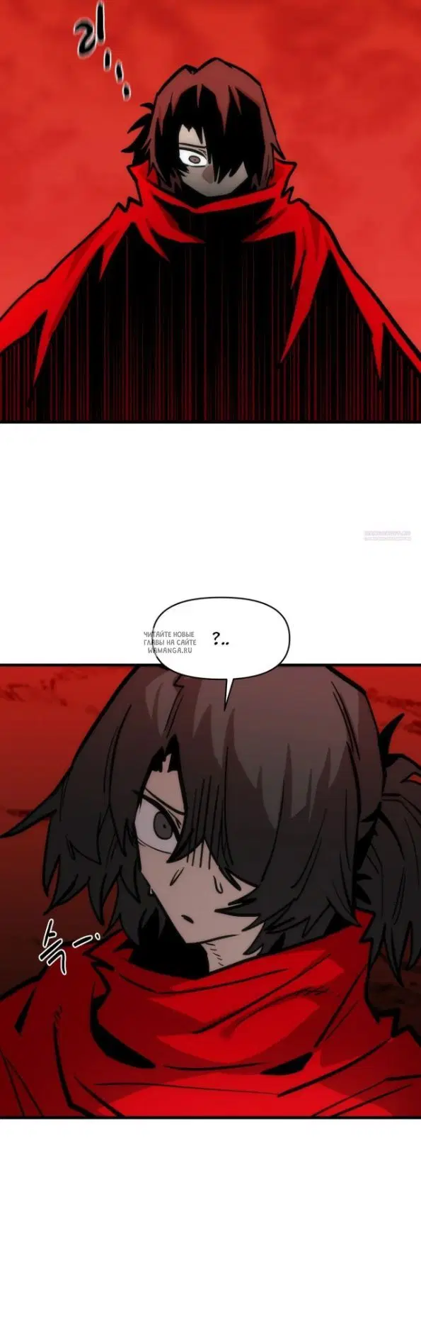 Page 46.000