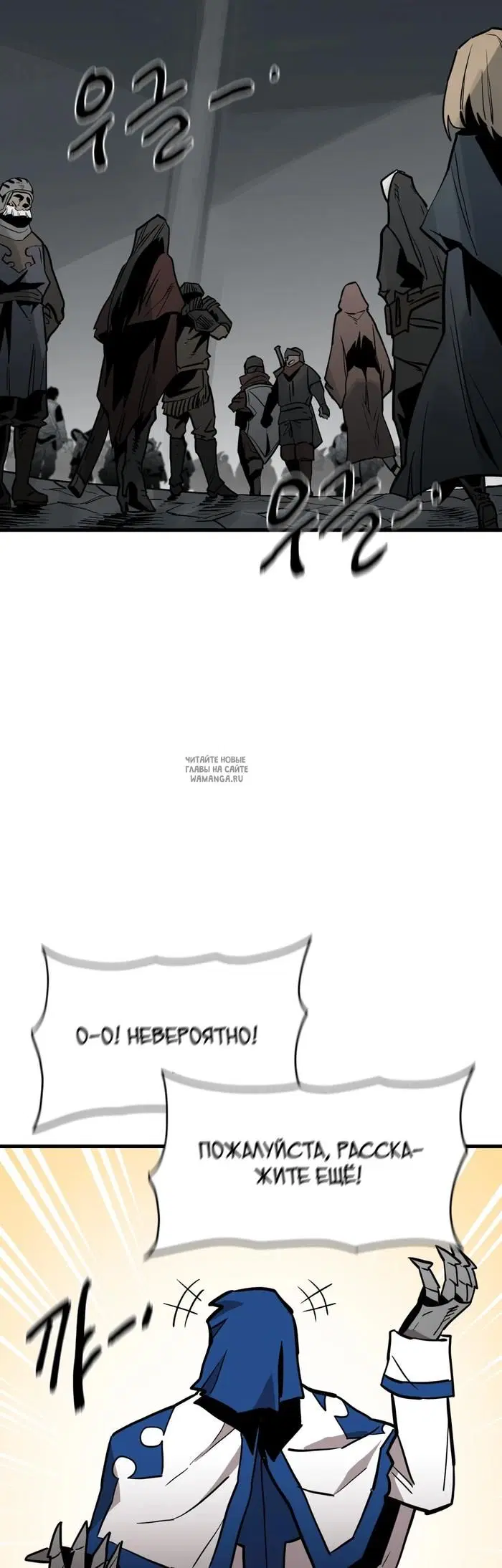 Page 46.000