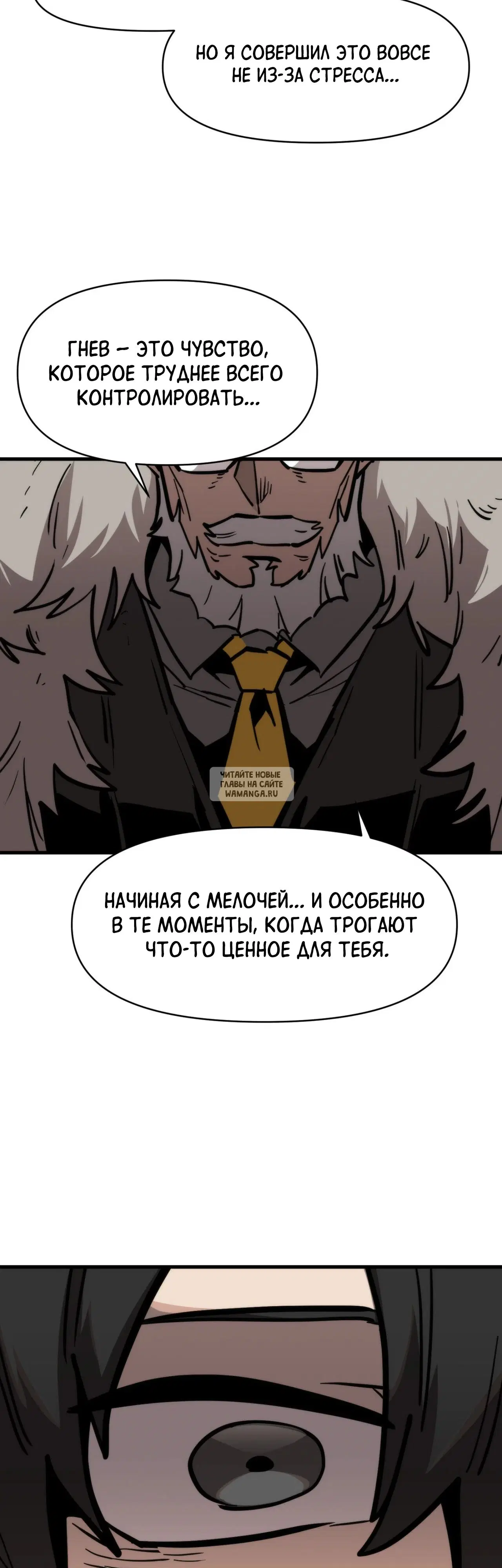 Page 46.000