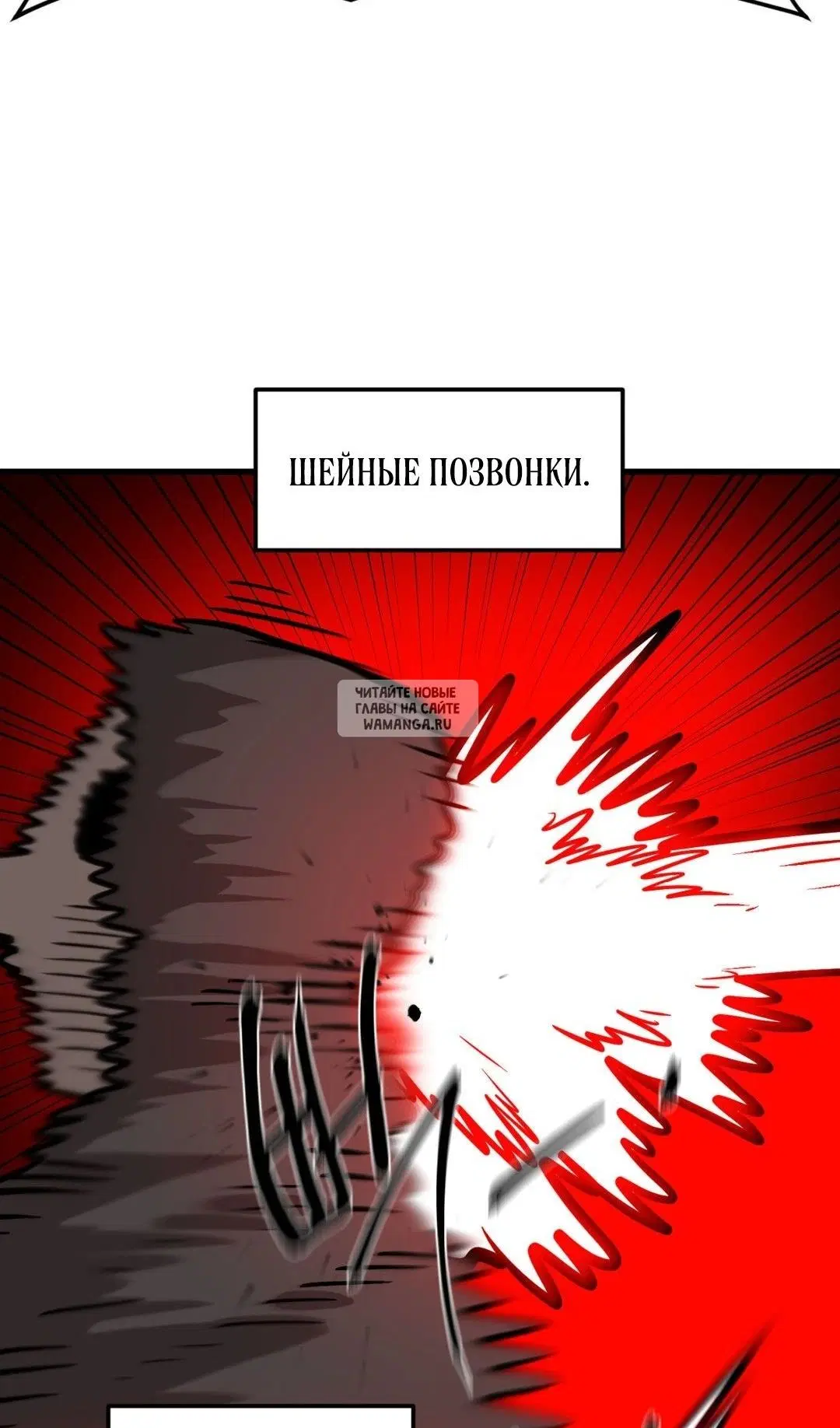 Page 47.000