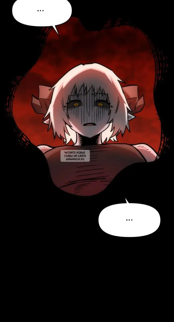 Page 47.000