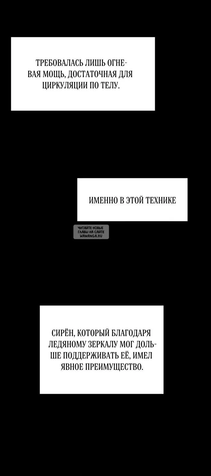 Page 47.000