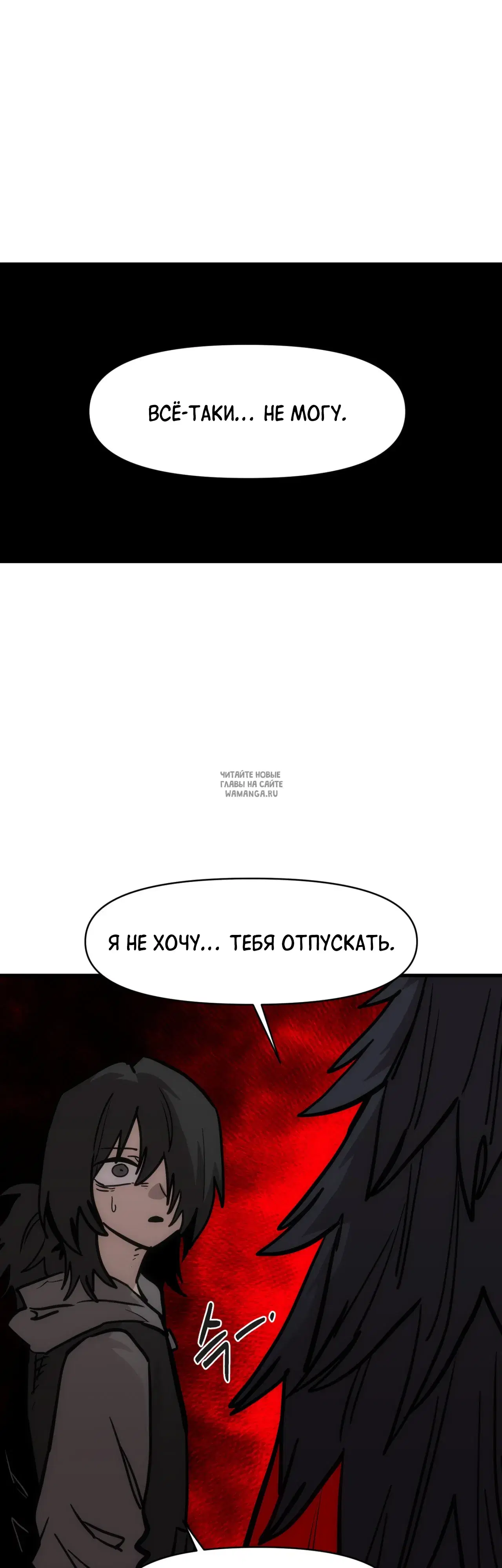 Page 47.000