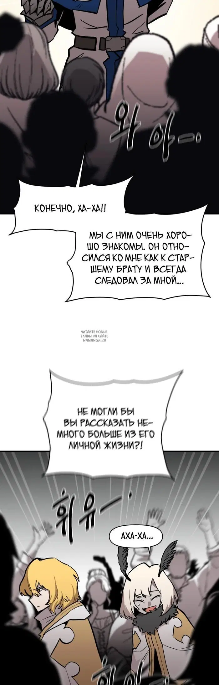 Page 47.000