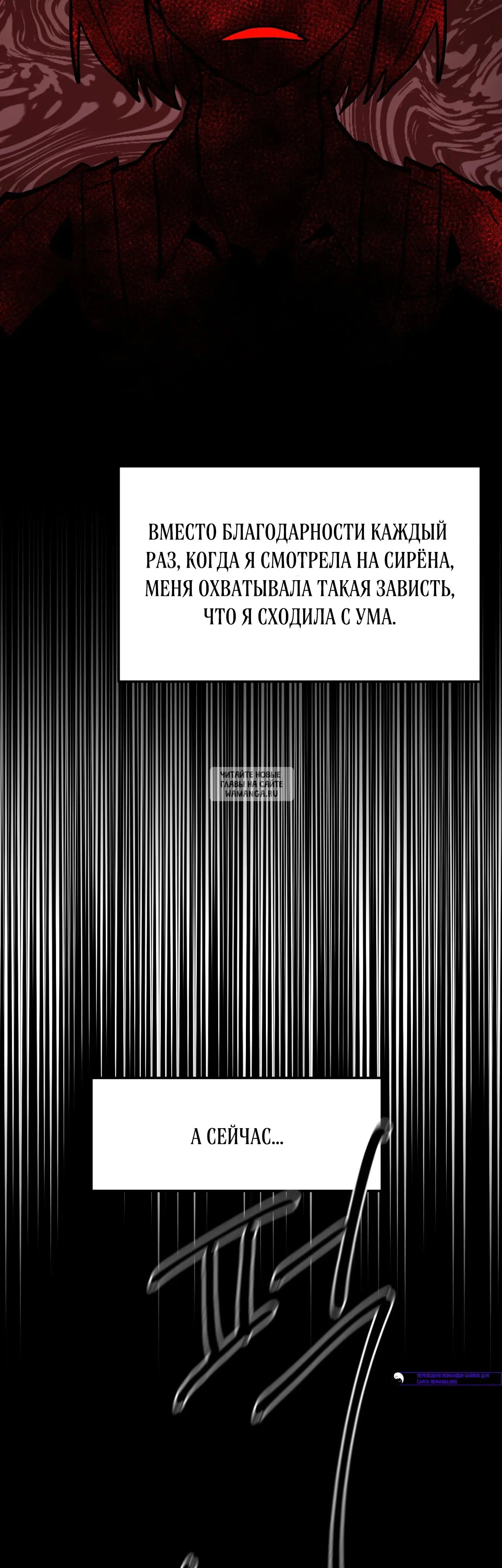 Page 47.000