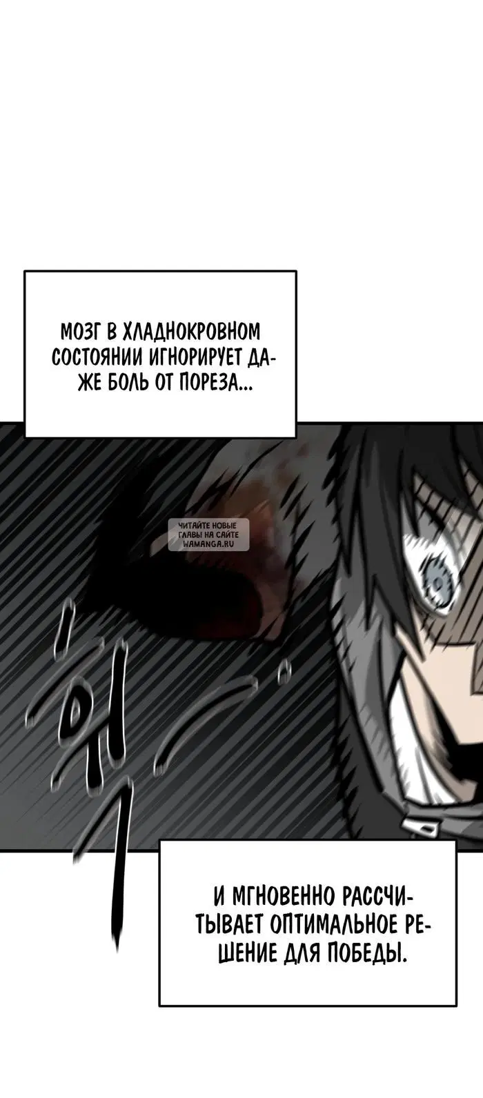 Page 48.000