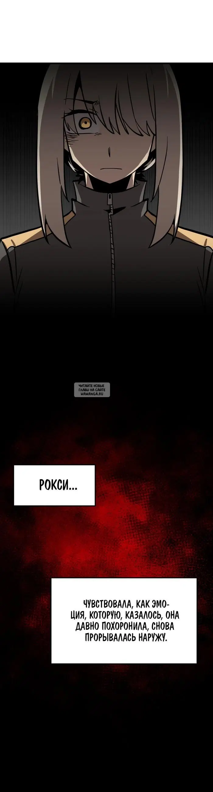 Page 48.000