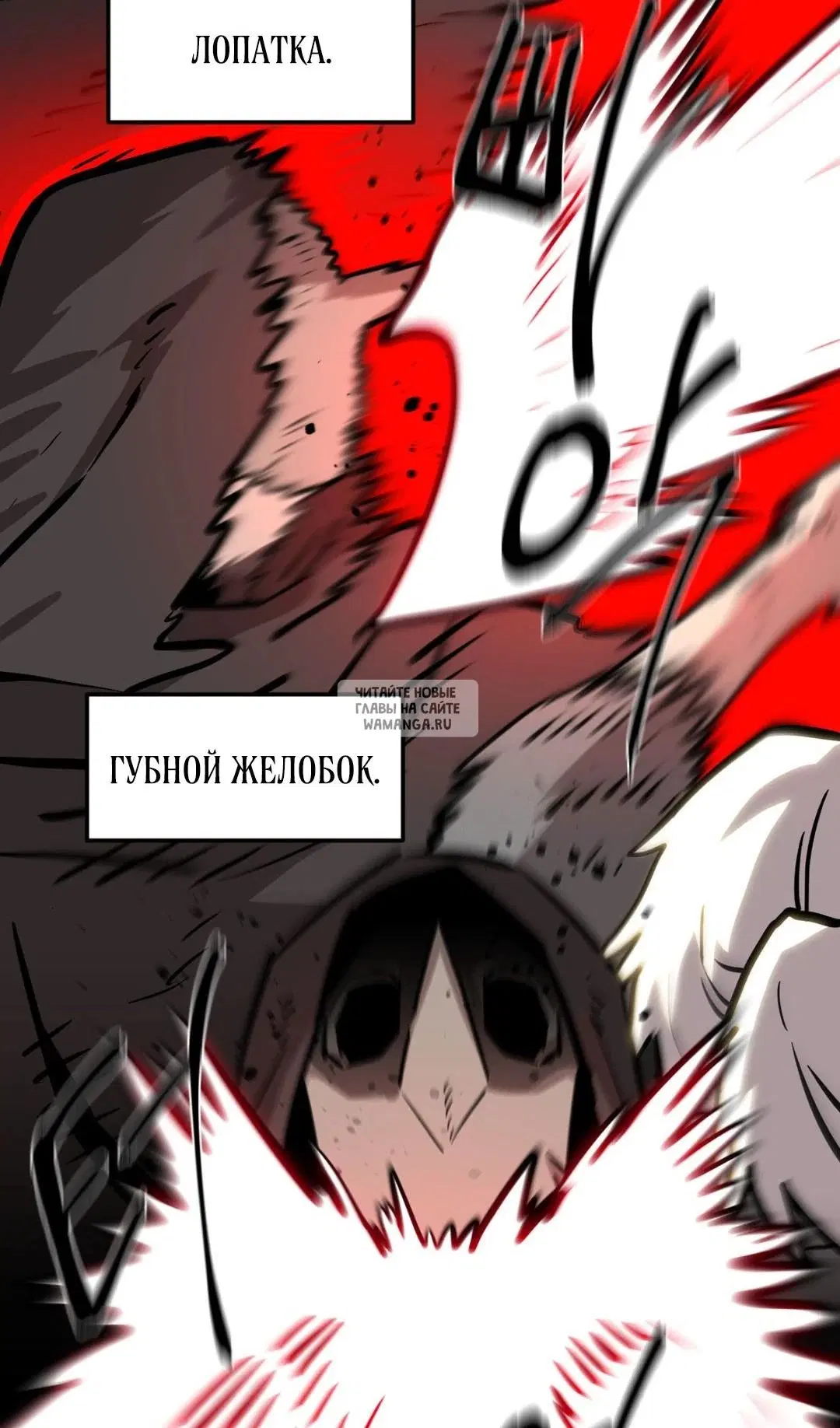 Page 48.000