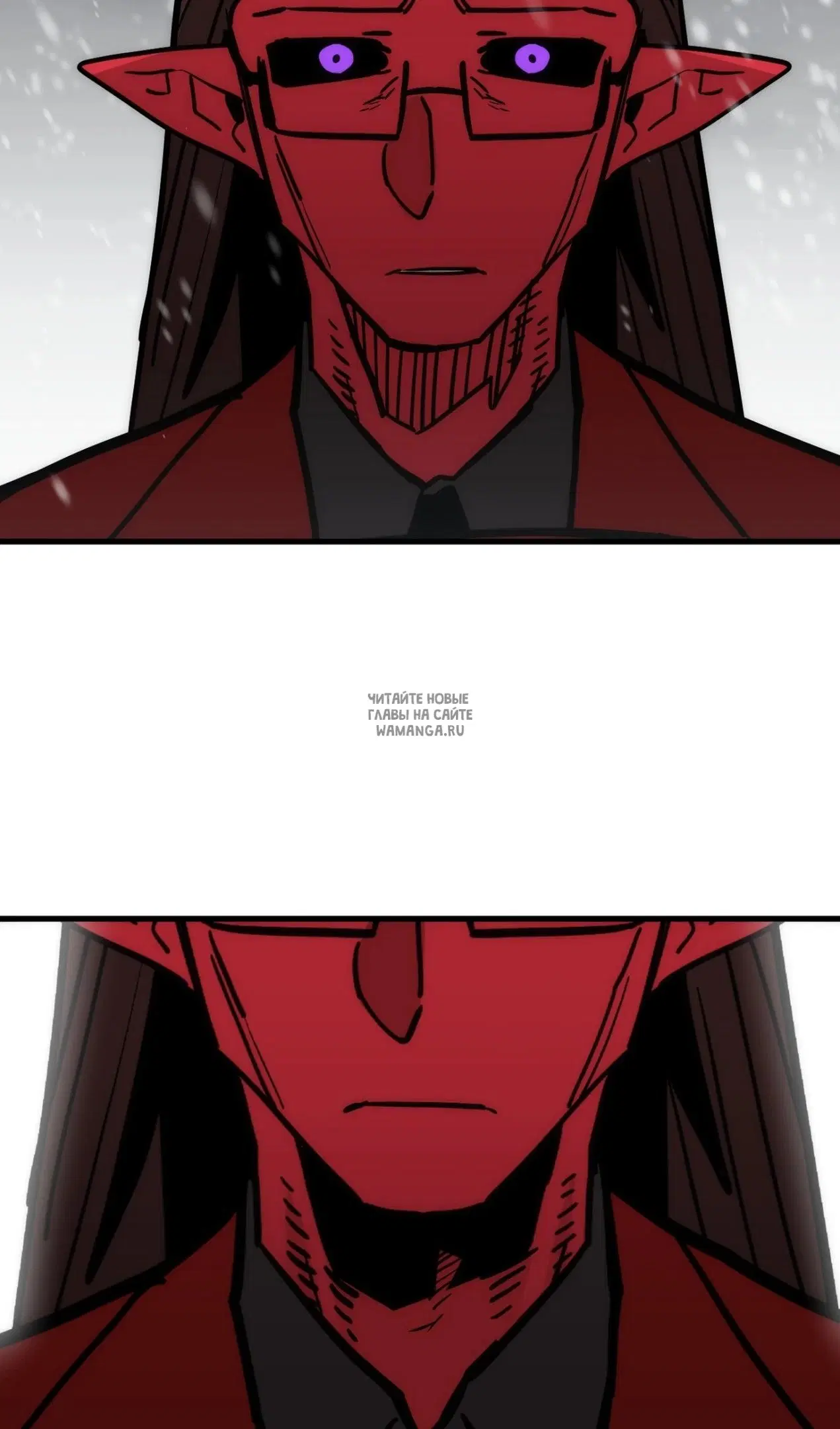 Page 48.000