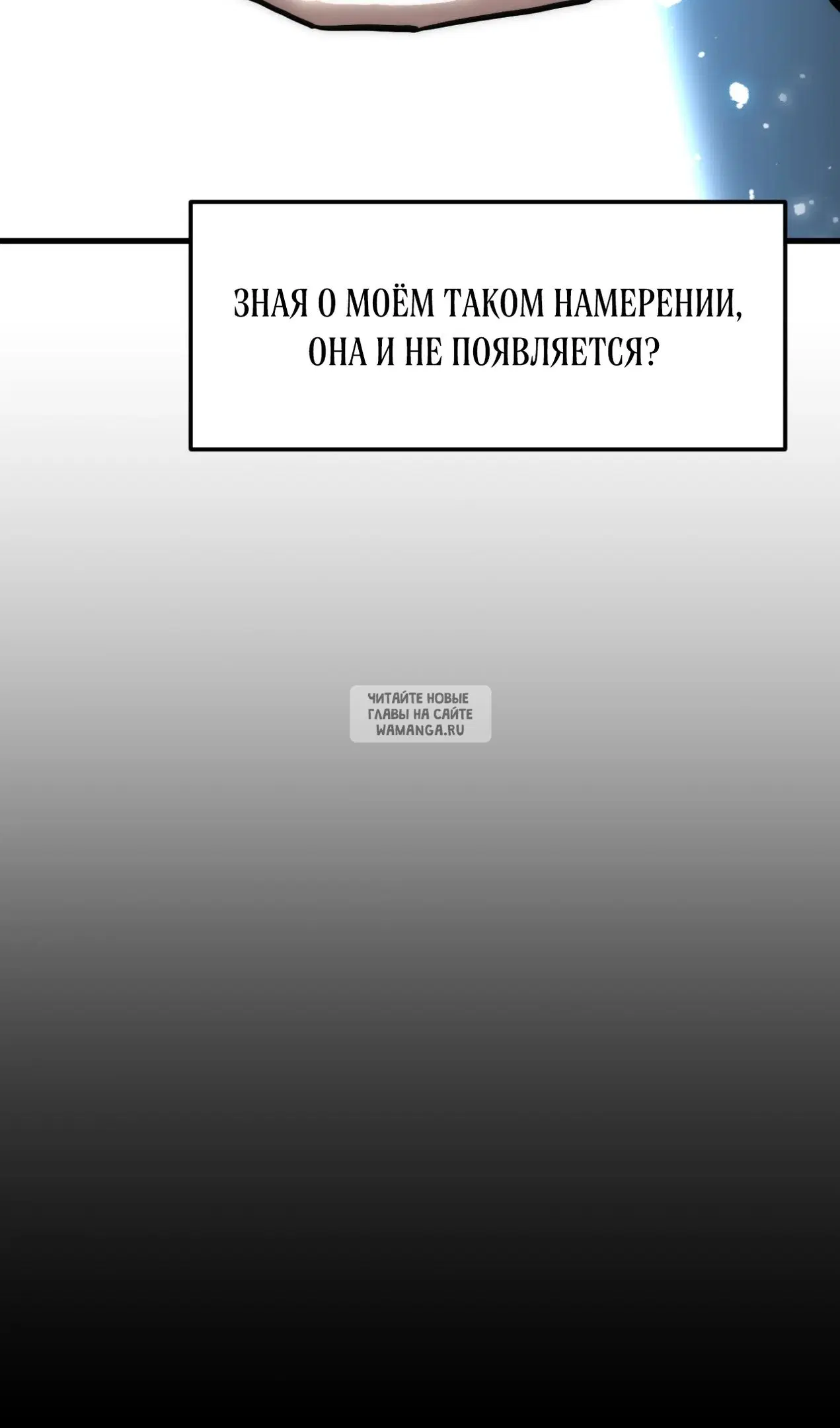 Page 49.000