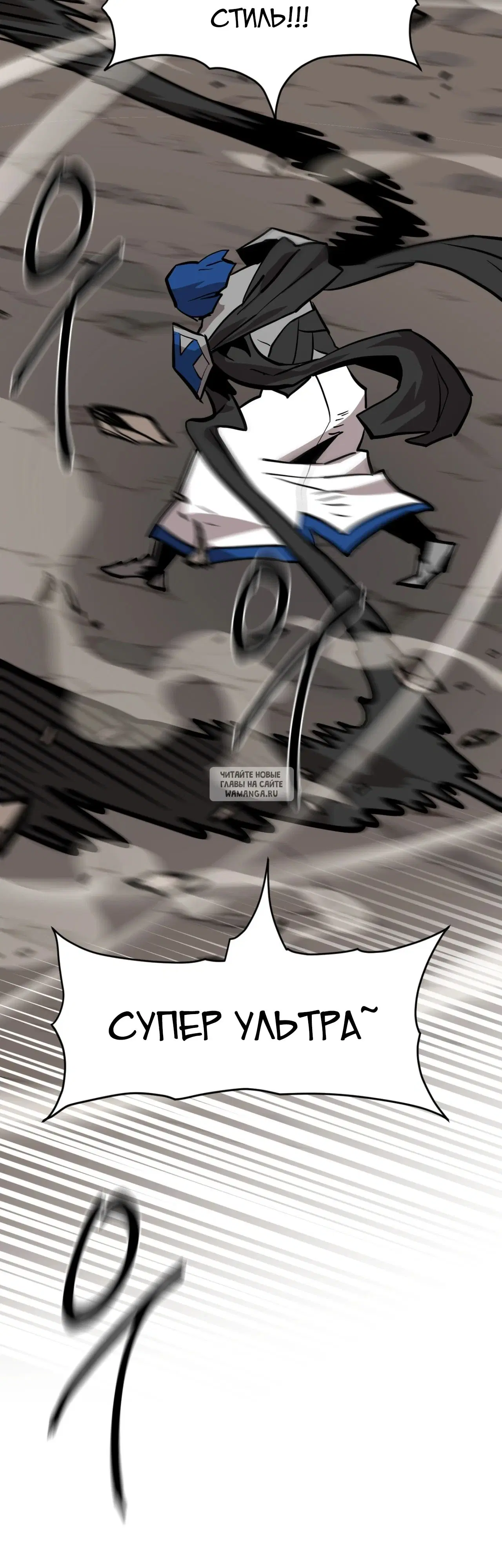 Page 49.000