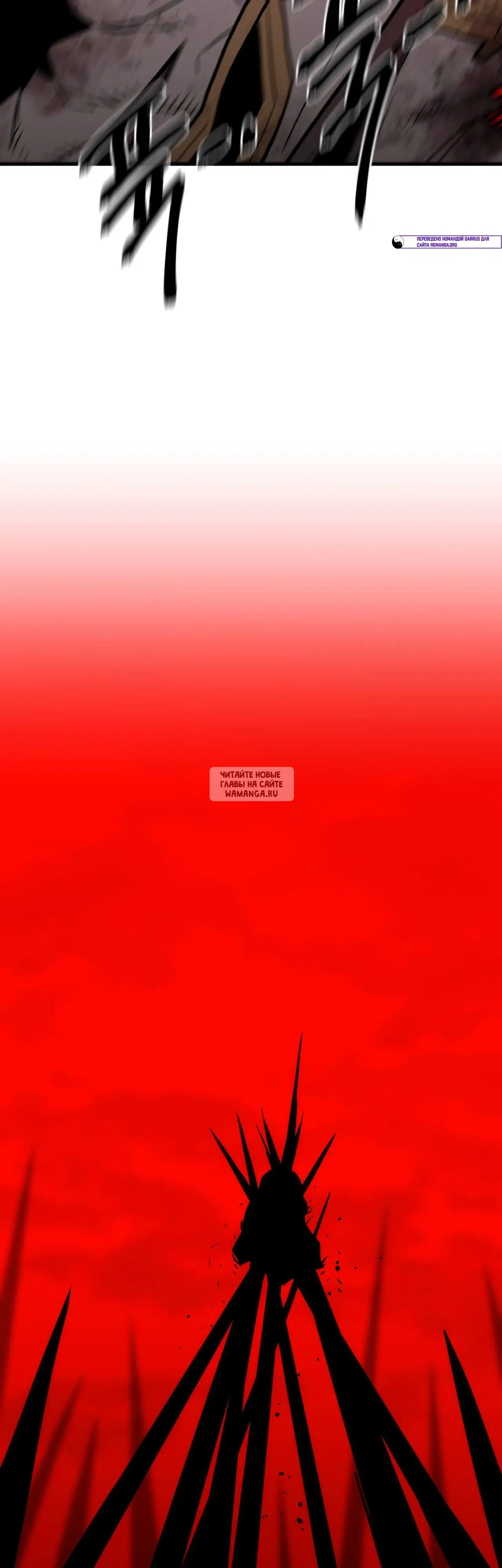 Page 49.000