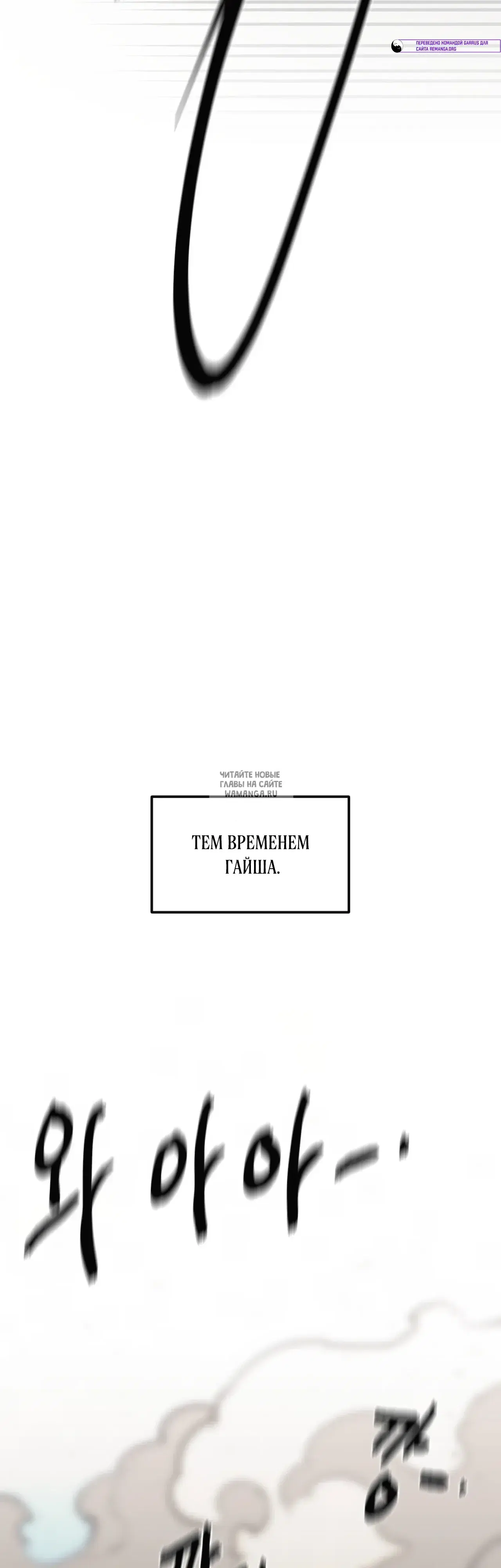 Page 49.000