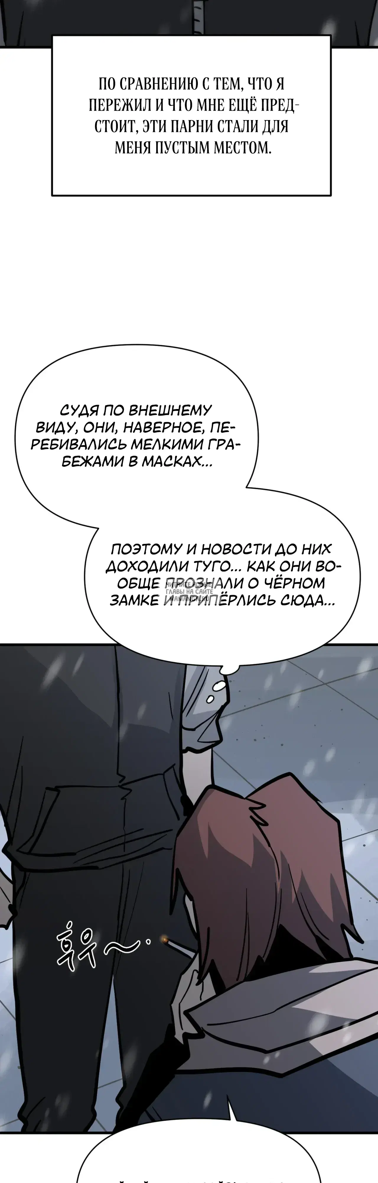 Page 49.000