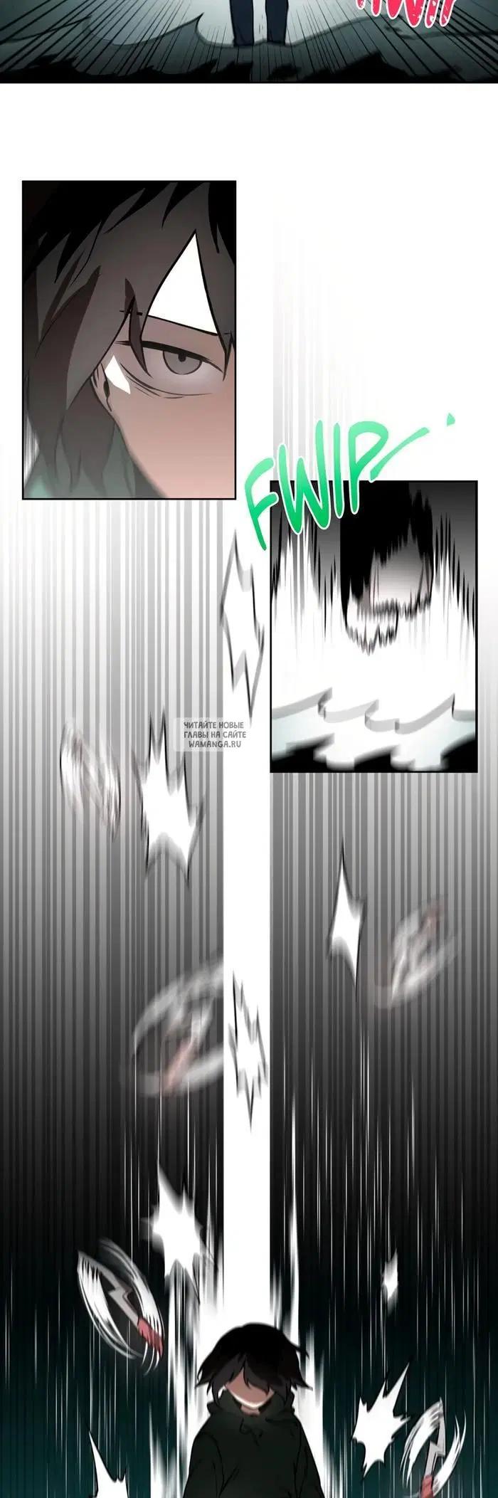 Page 40.000