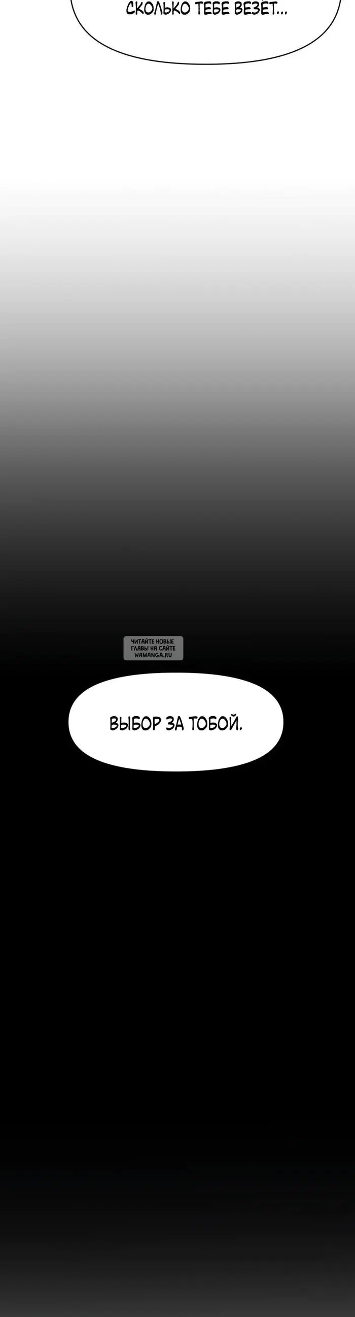 Page 40.000