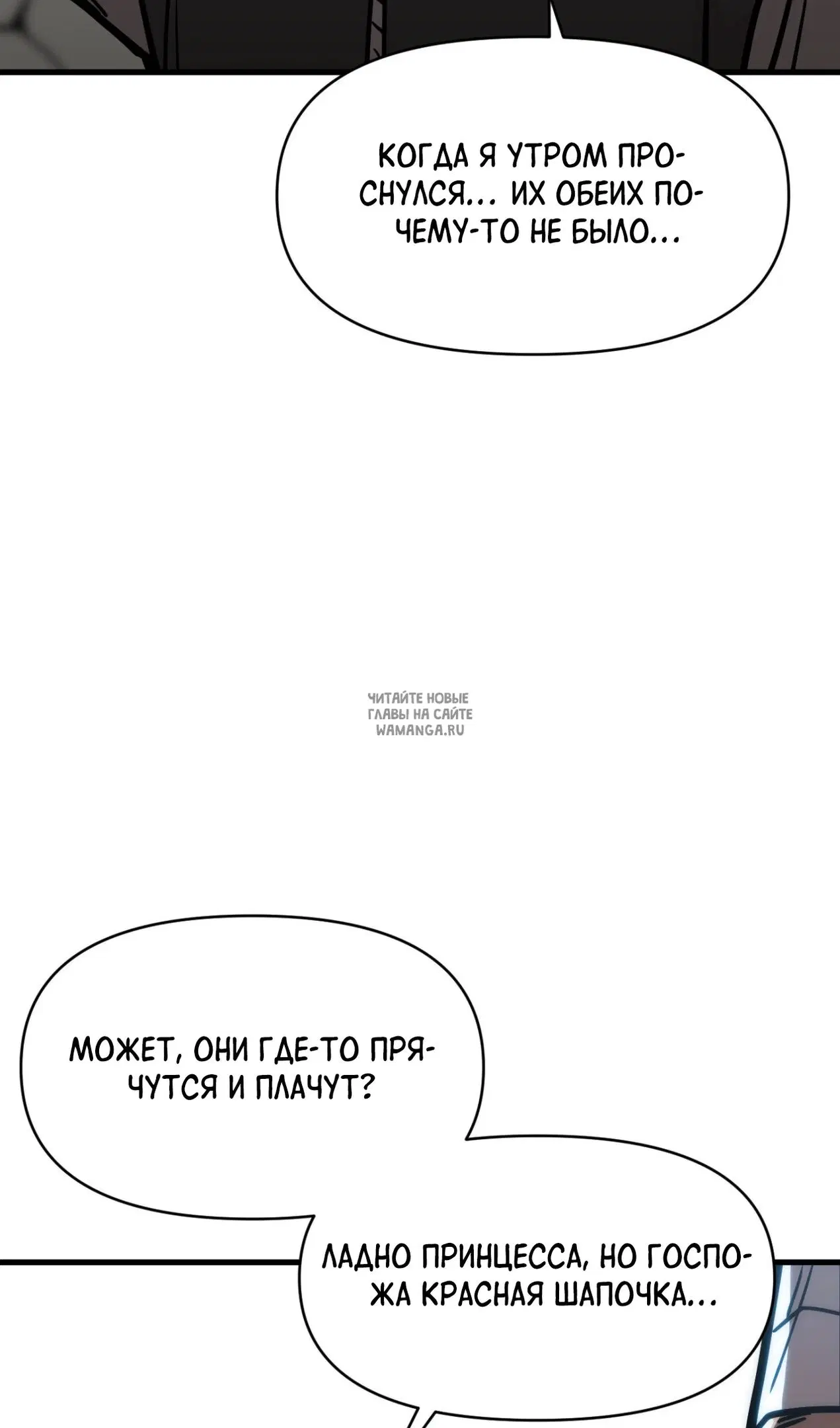 Page 40.000