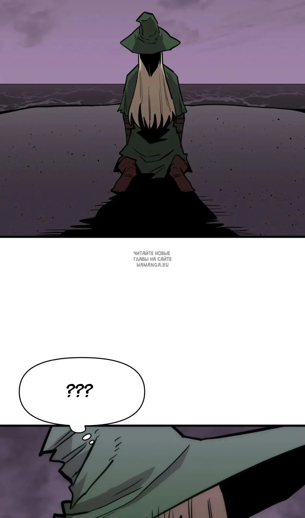 Page 40.000