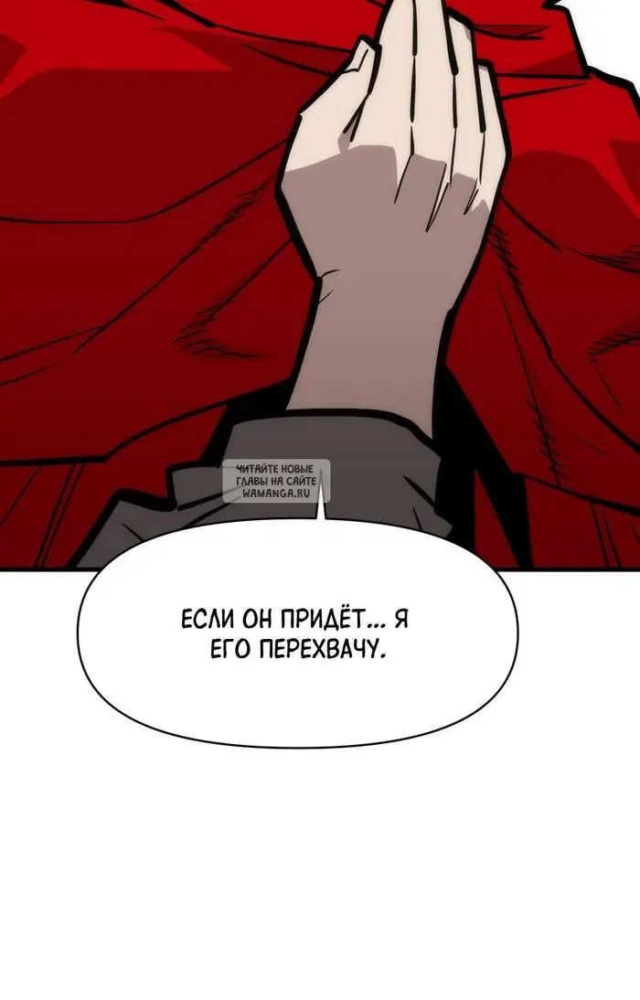 Page 40.000