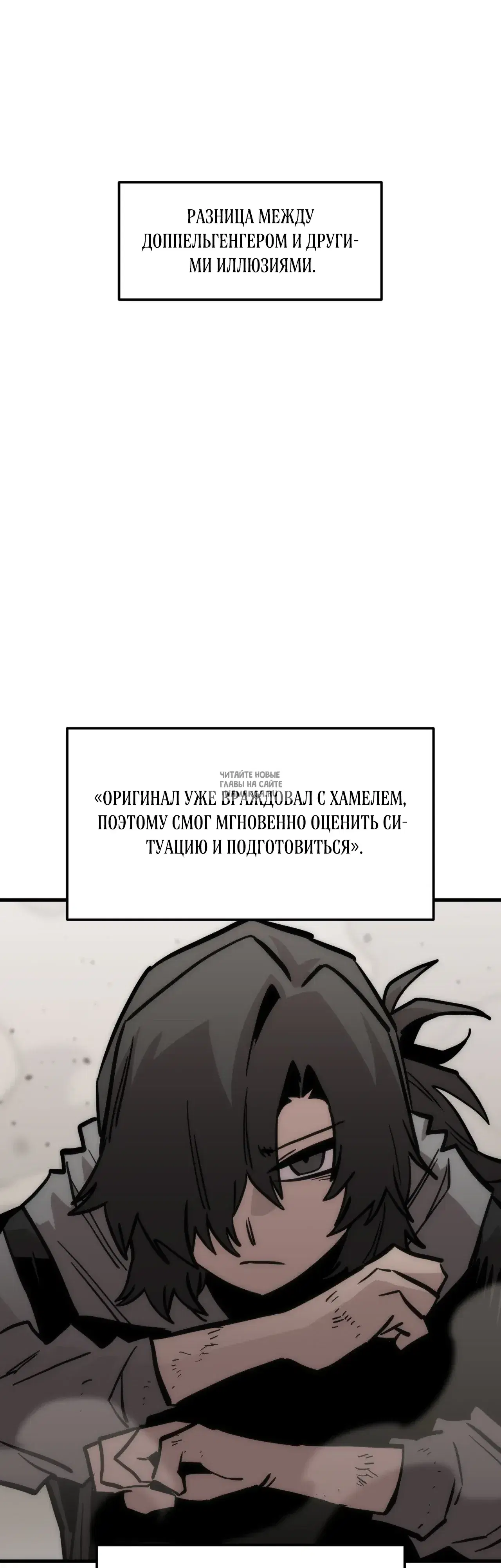Page 40.000