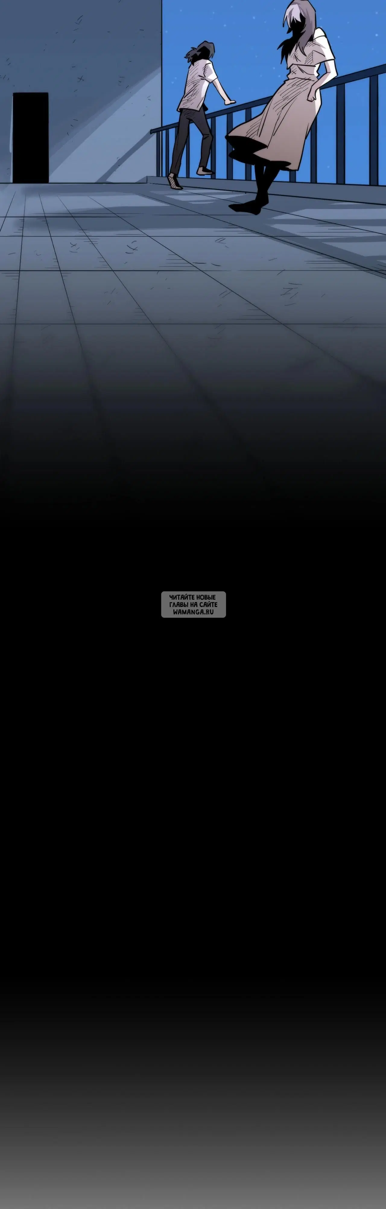 Page 40.000
