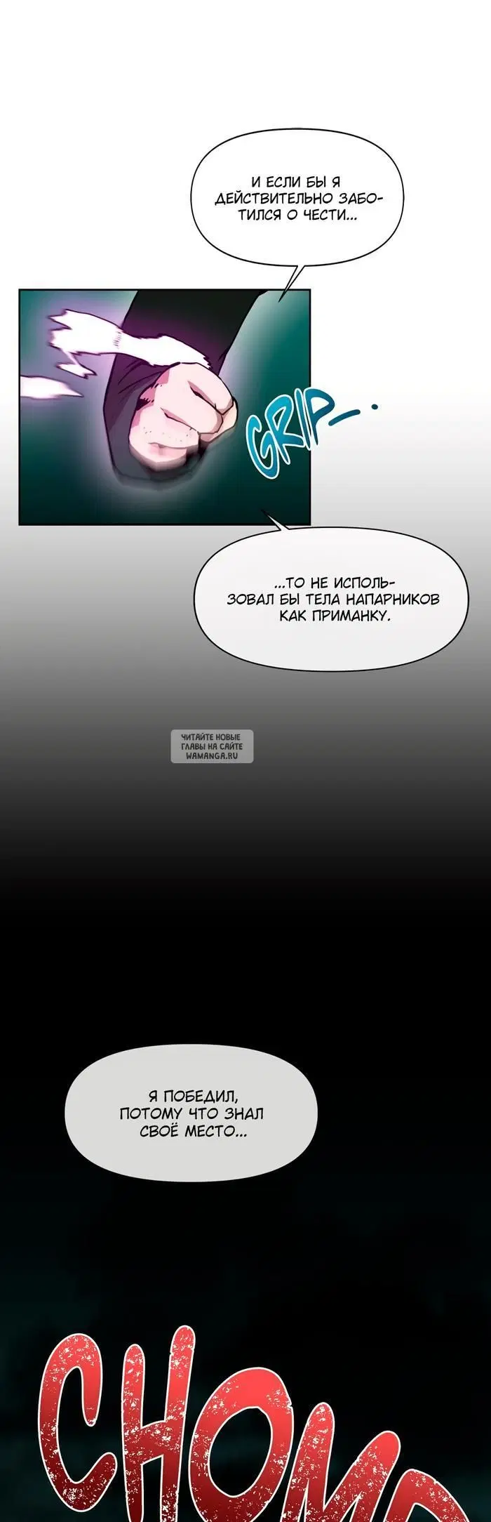 Page 41.000