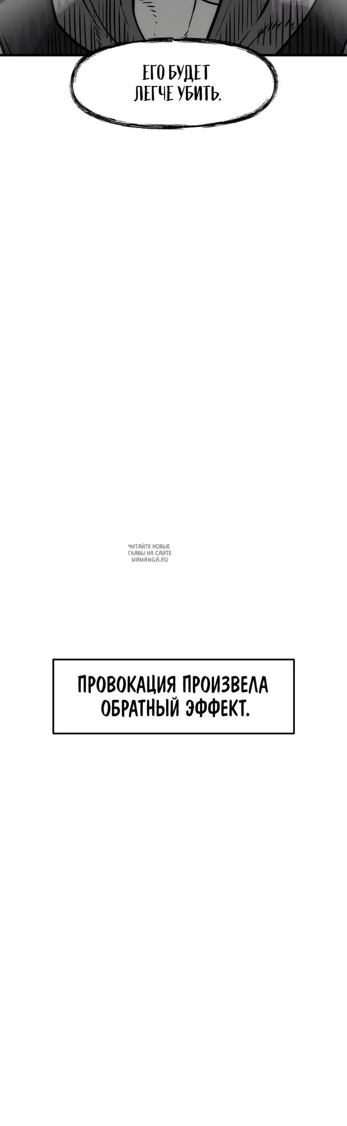 Page 41.000