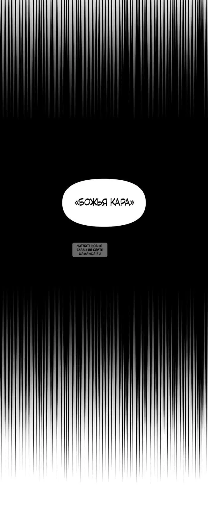 Page 41.000