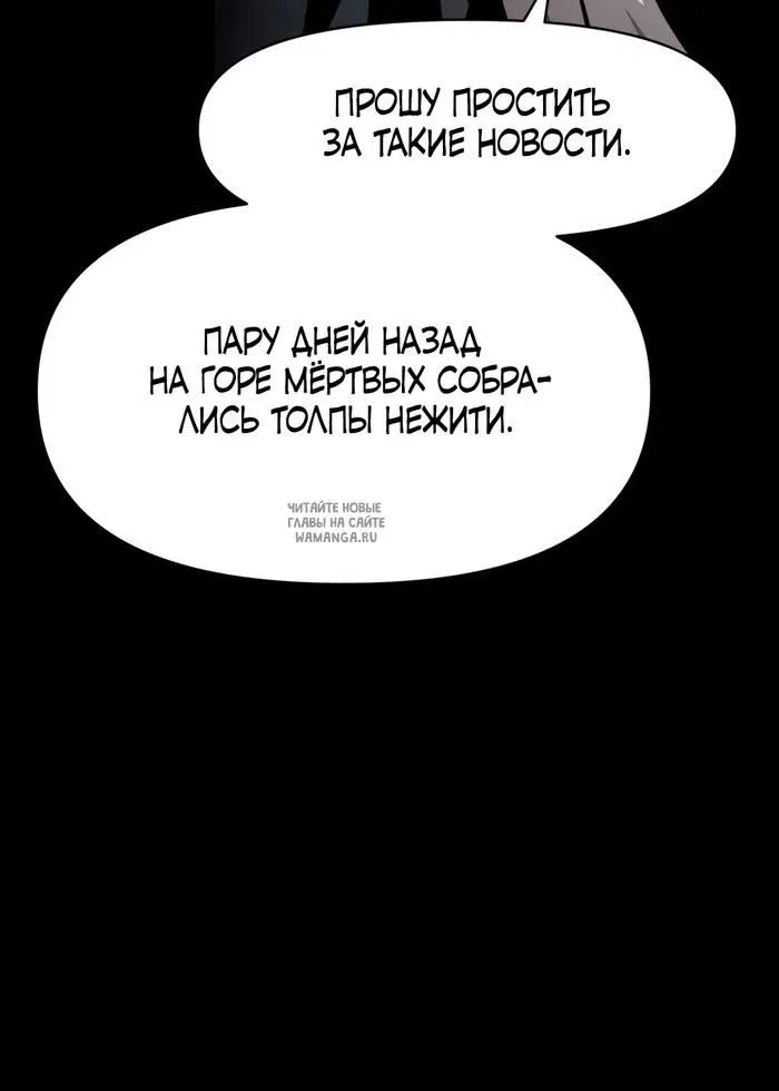 Page 41.000