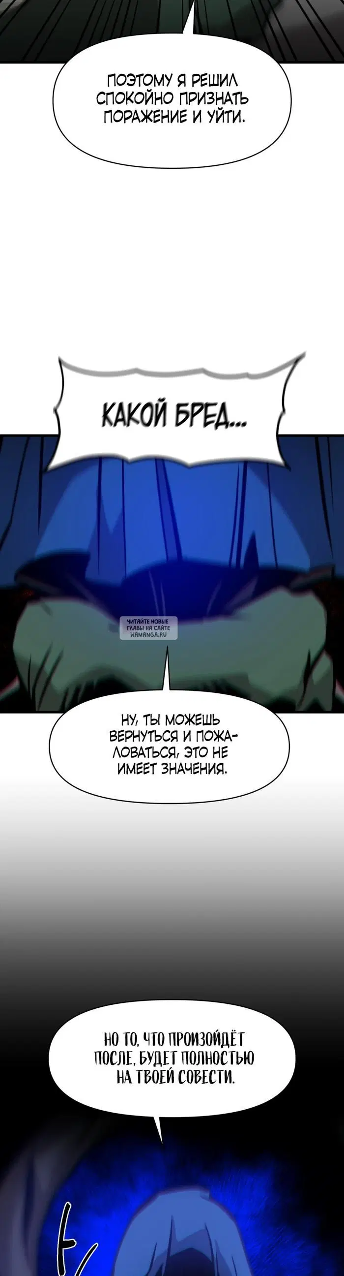 Page 41.000