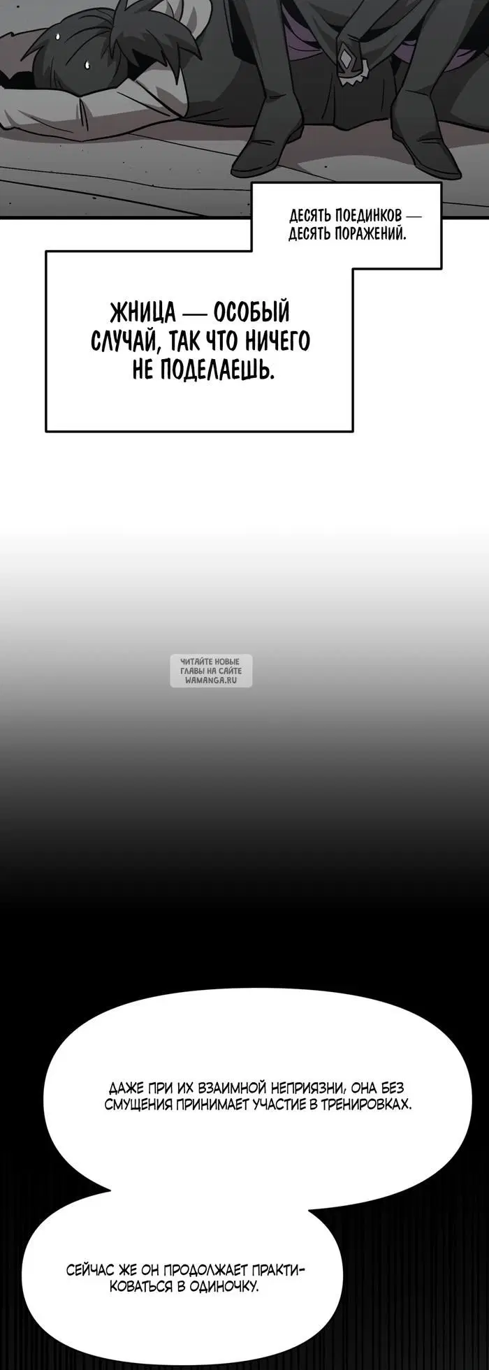Page 41.000