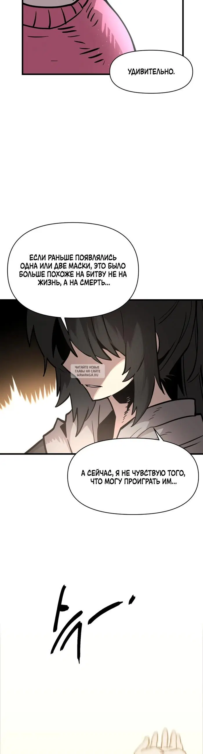 Page 41.000