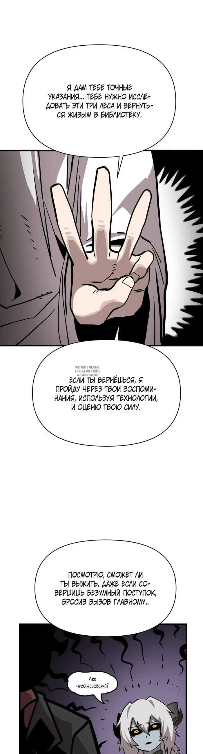 Page 41.000