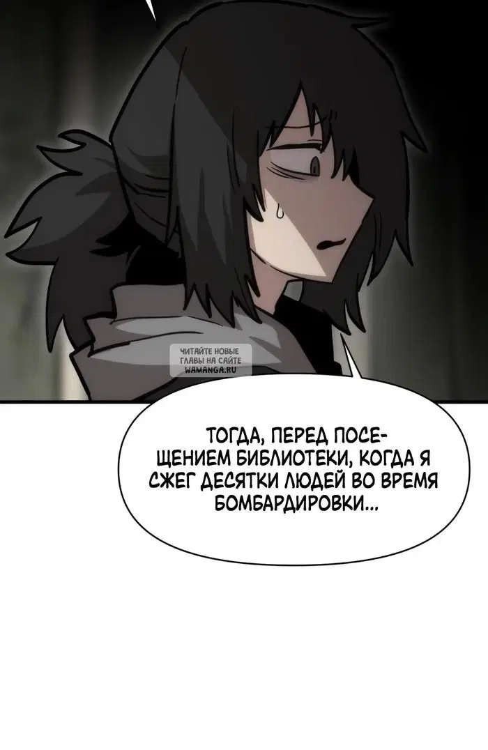 Page 41.000