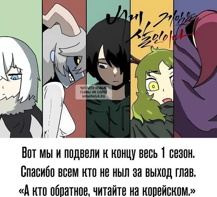 Page 41.000
