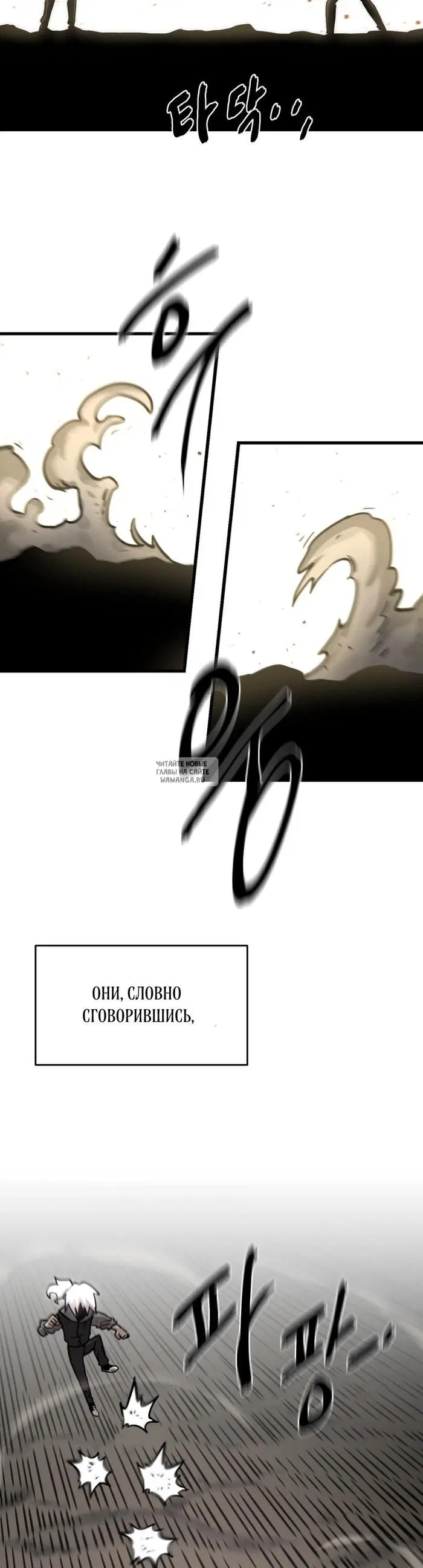 Page 41.000