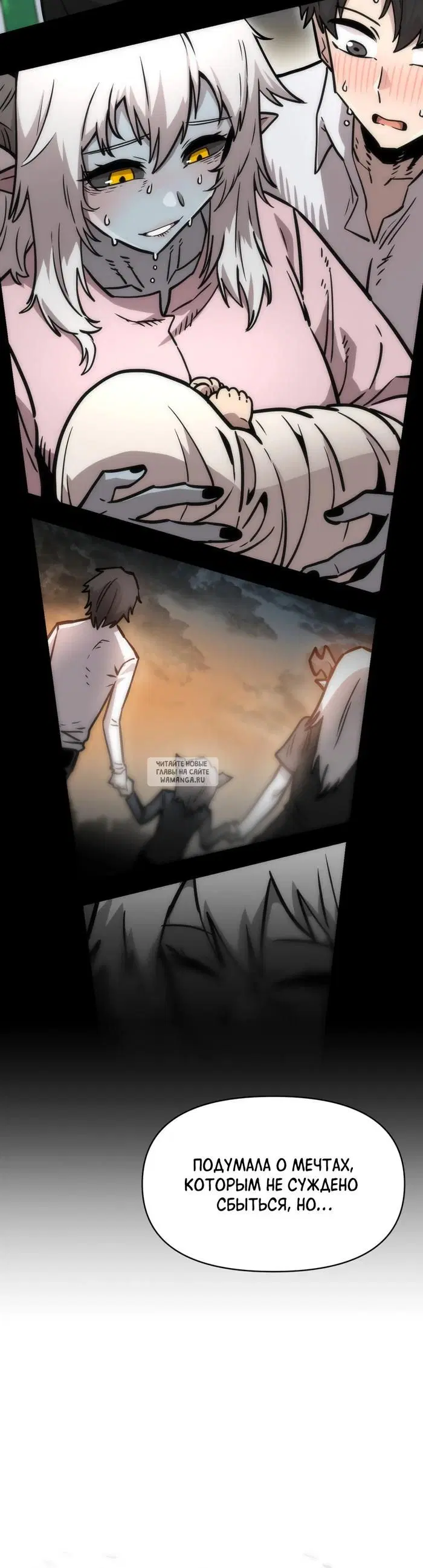 Page 41.000