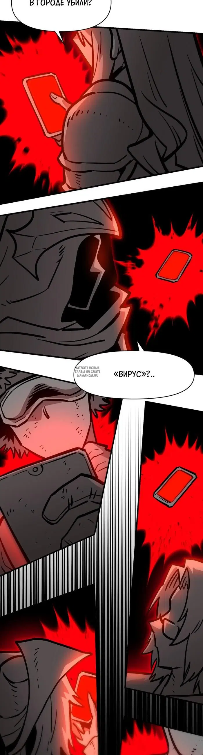 Page 41.000