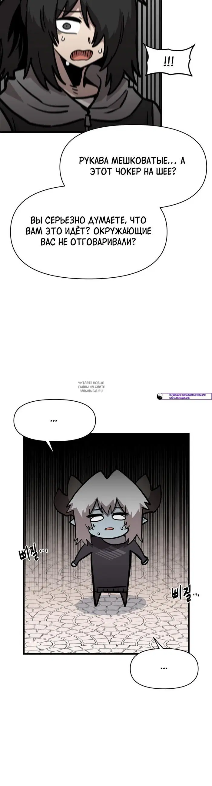 Page 41.000
