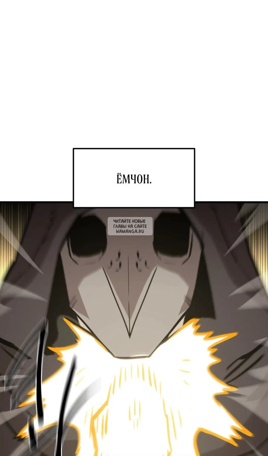 Page 41.000