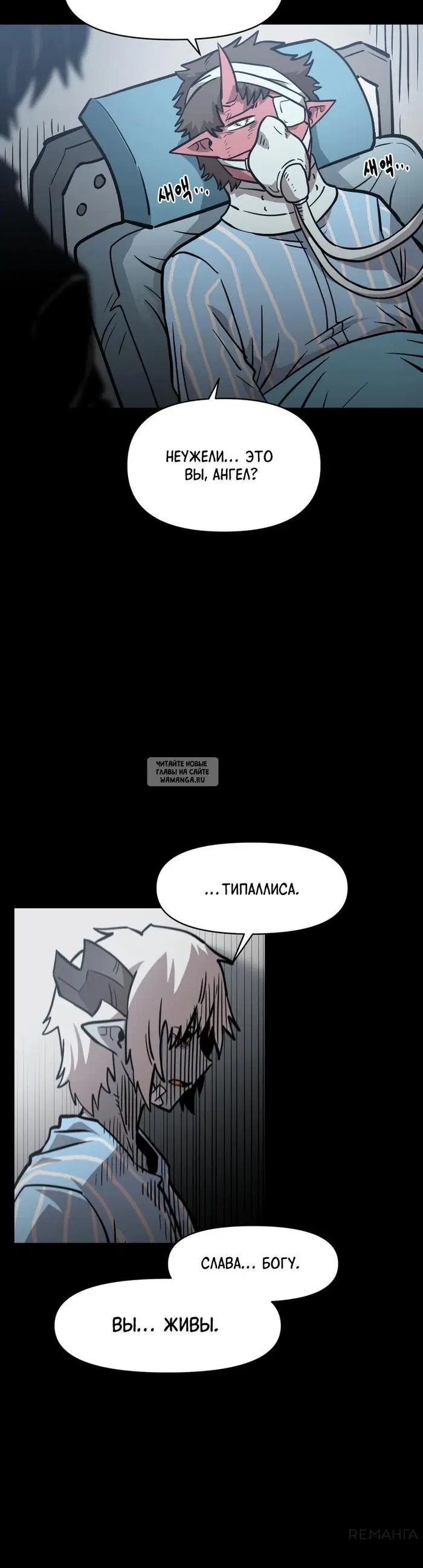 Page 41.000
