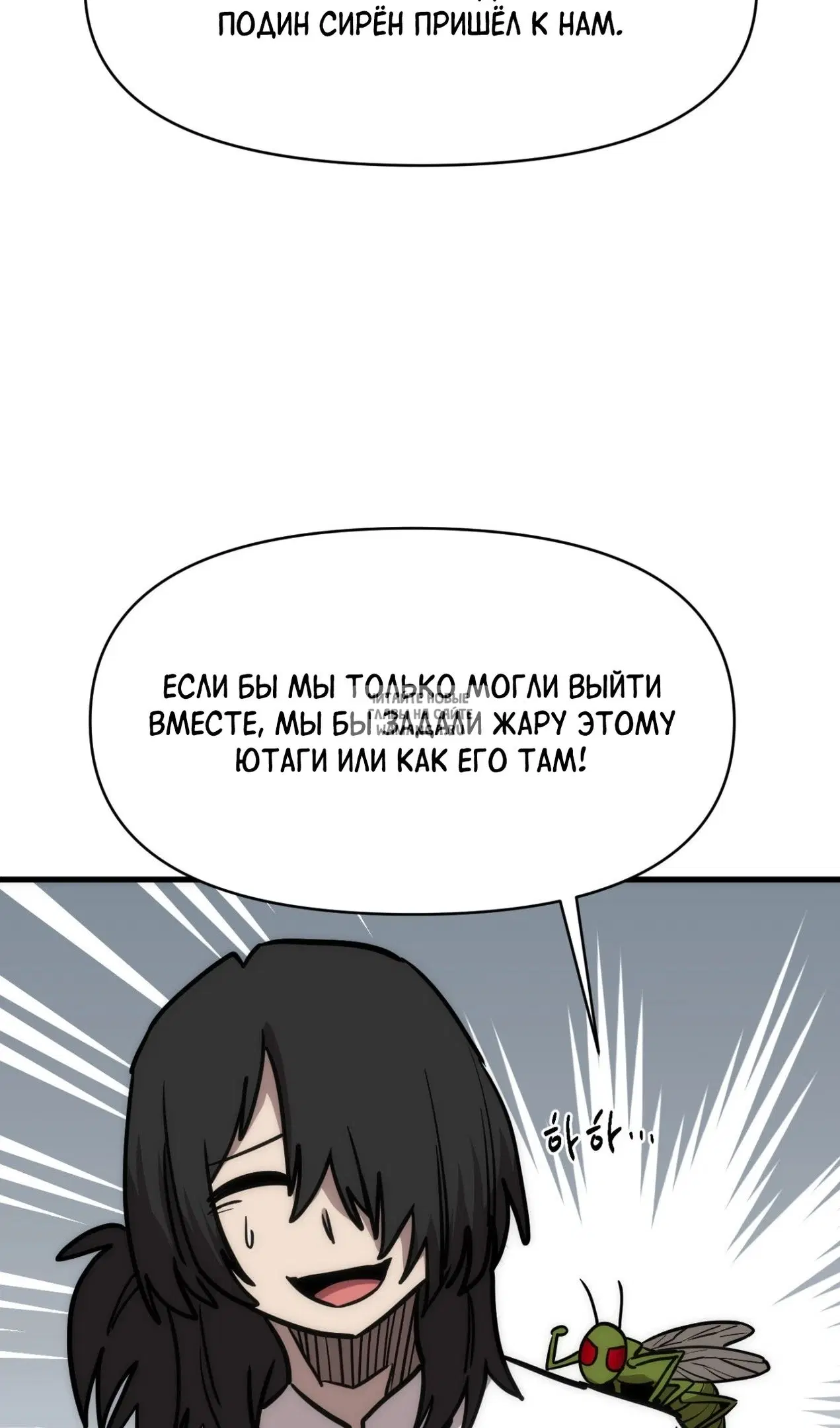 Page 41.000