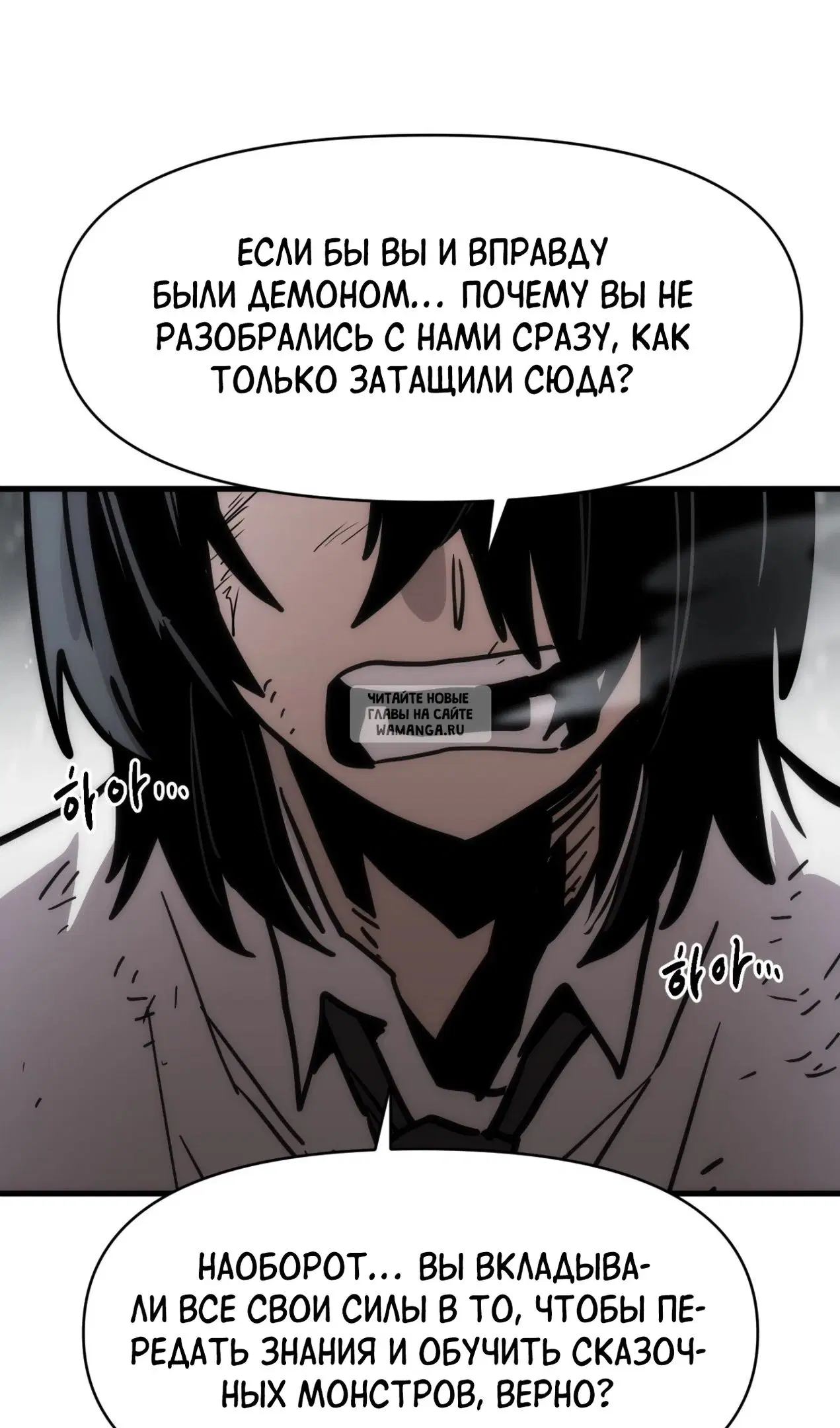 Page 41.000