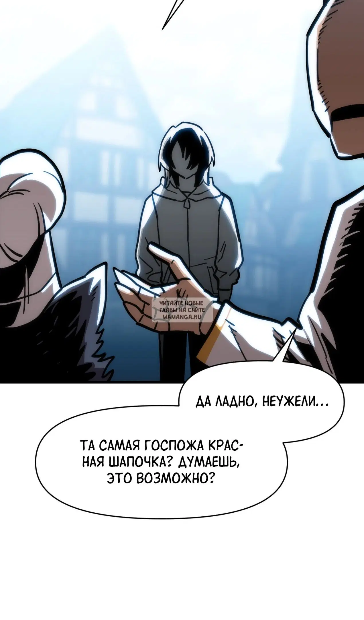 Page 41.000