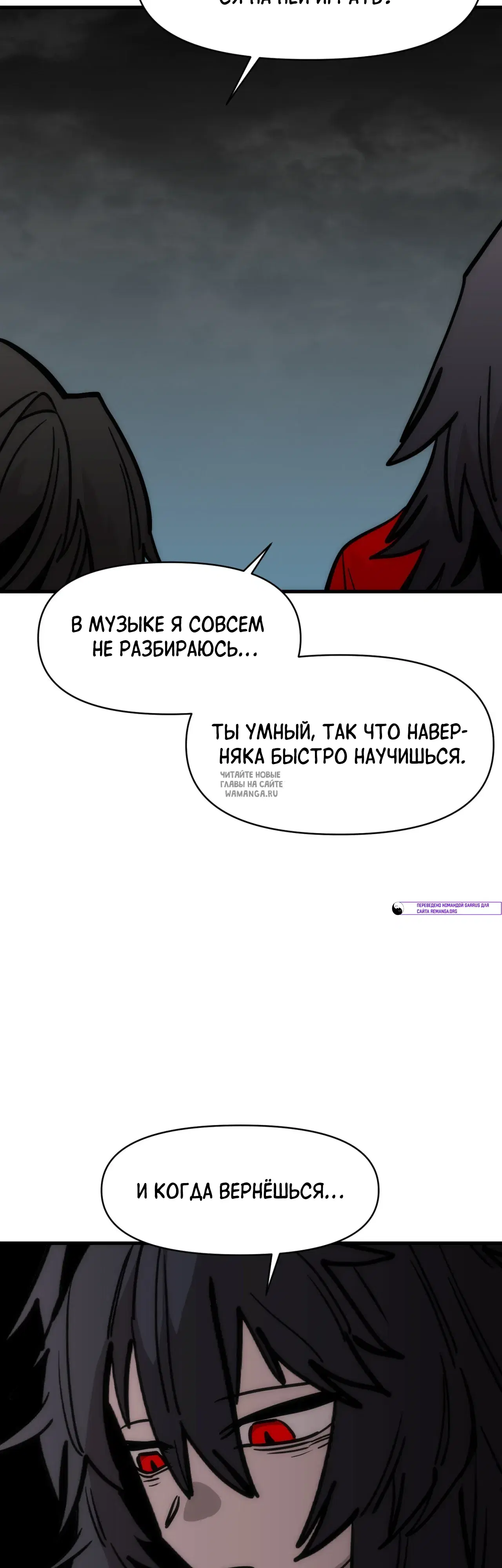 Page 41.000