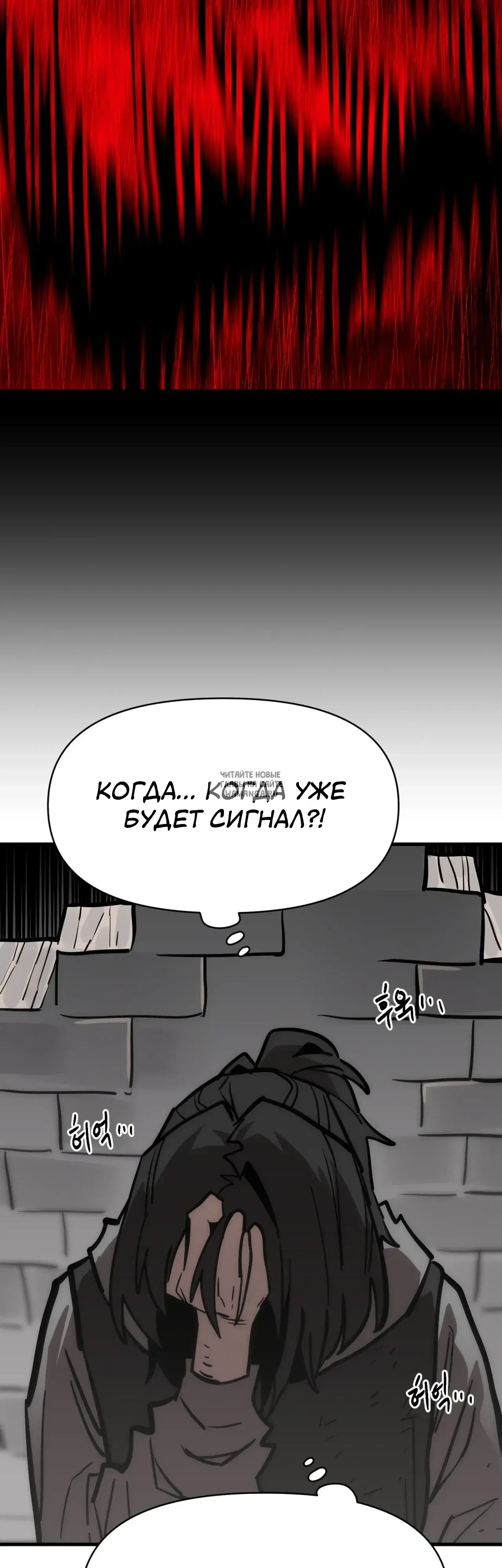 Page 41.000