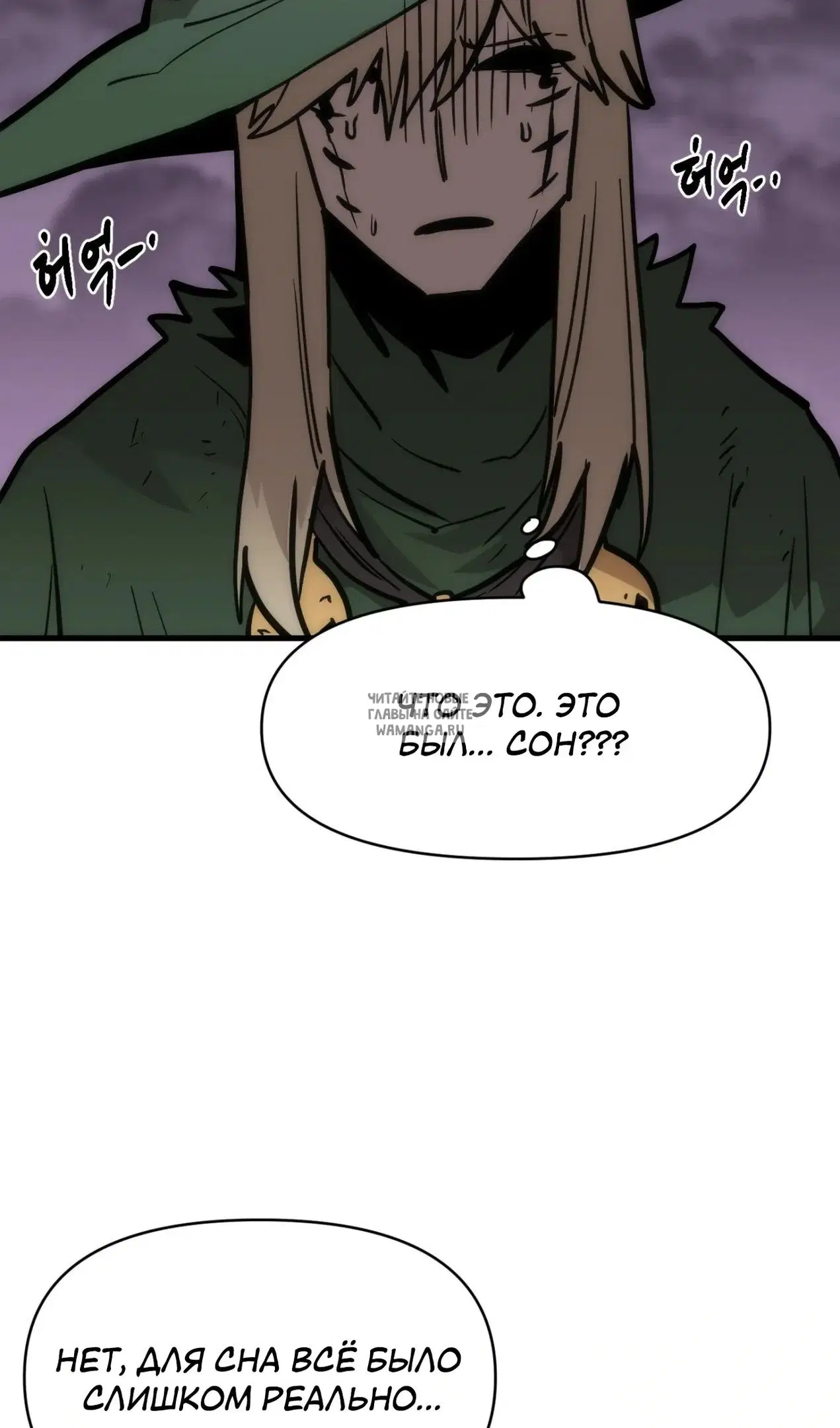 Page 41.000