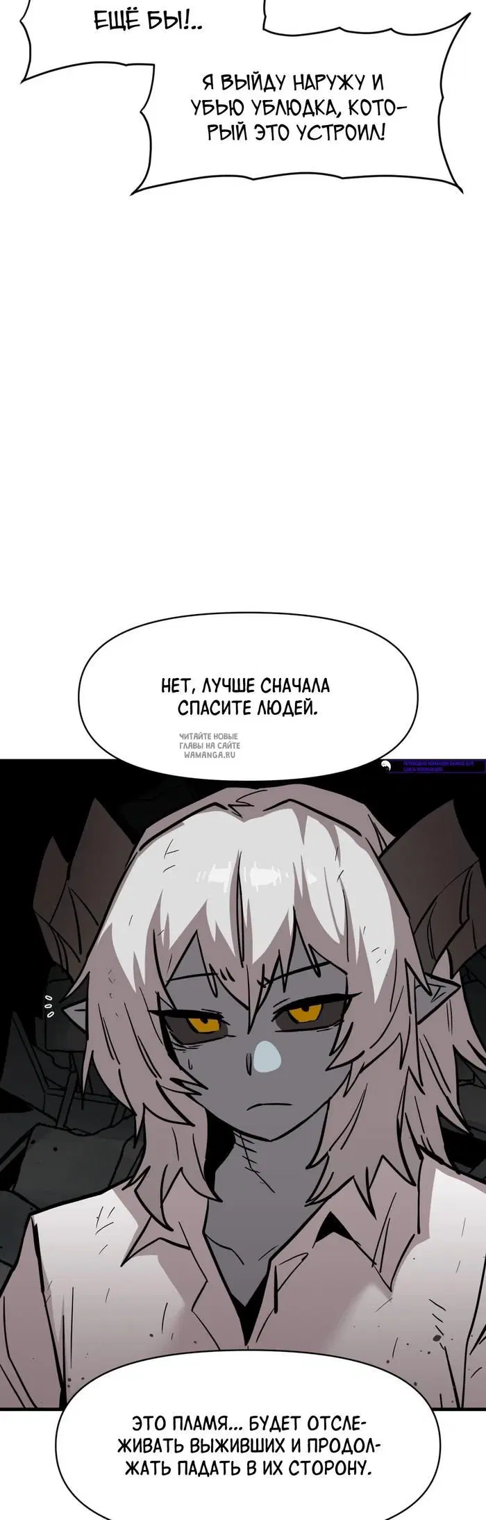 Page 41.000