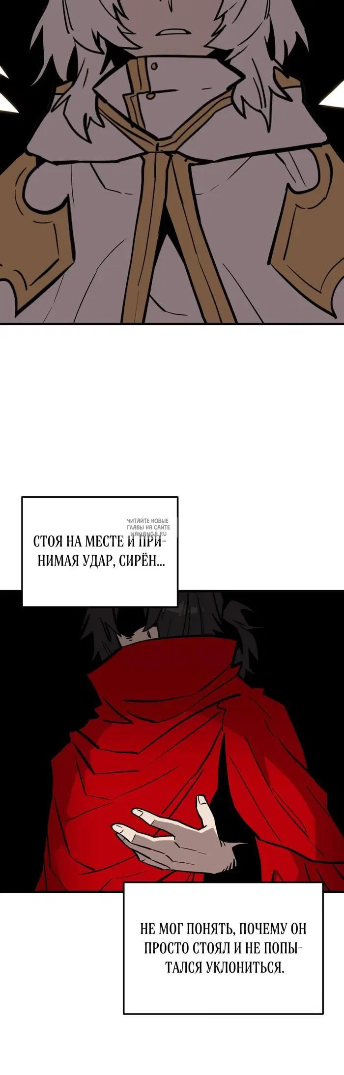 Page 41.000